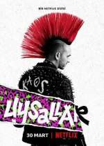 Watch Uysallar 123movies