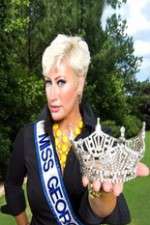 Watch Kim of Queens 123movies