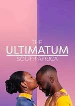 Watch The Ultimatum: South Africa 123movies