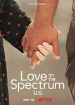 Watch Love on the Spectrum U.S. 123movies