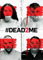 Watch #DEAD2ME 123movies