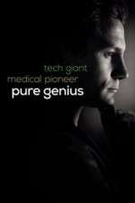 Watch Pure Genius 123movies