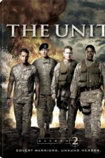 Watch The Unit 123movies