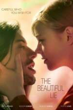 Watch The Beautiful Lie 123movies