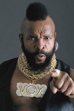 Watch Mister T 123movies