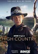 Watch High Country 123movies