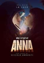 Watch Anna 123movies
