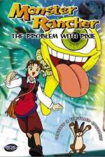 Watch Monster Rancher 123movies