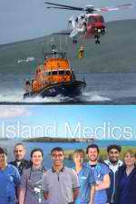 Watch Island Medics 123movies