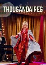 Watch Thousandaires 123movies