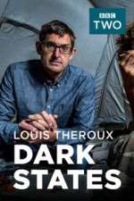 Watch Dark States 123movies