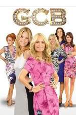 Watch GCB 123movies