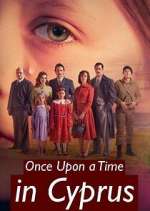 Watch Bir Zamanlar Kıbrıs 123movies