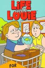 Watch Life with Louie 123movies