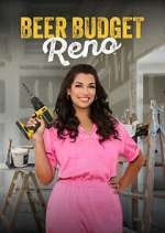 Watch Beer Budget Reno 123movies