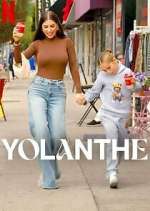Watch Yolanthe 123movies