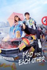 Watch Mad for Each Other 123movies