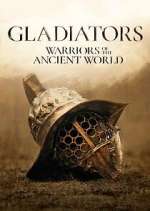 Watch Gladiators: Warriors of the Ancient World 123movies