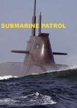 Watch Submarine Patrol 123movies