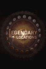 Watch Legendary Locations 123movies