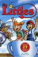 Watch The Littles 123movies
