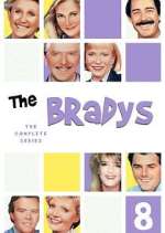 Watch The Bradys 123movies