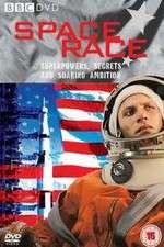 Watch Space Race 123movies