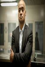 Watch Harry 123movies