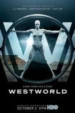 Watch Westworld 123movies