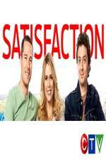Watch Satisfaction 2013 123movies