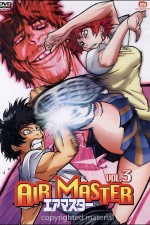 Watch Air Master 123movies