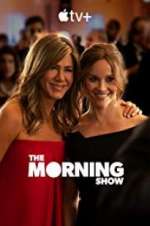 Watch The Morning Show 123movies