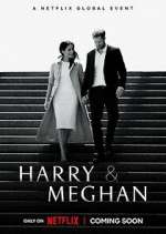 Watch Harry & Meghan 123movies
