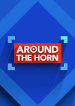 Watch Around the Horn 123movies