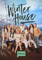Watch Winter House 123movies