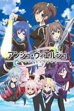 Watch Ange Vierge 123movies