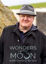 Watch Wonders of the Moon with Dara Ó Briain 123movies