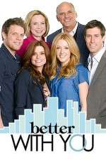 Watch Better with You 123movies
