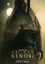 Watch Obi-Wan Kenobi 123movies