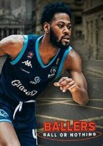 Watch Ballers: Ball or Nothing 123movies