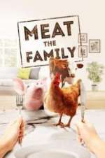 Watch Meat the Family 123movies