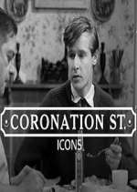 Watch Coronation Street Icons 123movies