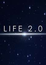 Watch Life 2.0 123movies