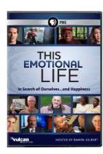 Watch This Emotional Life 123movies