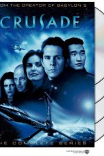 Watch Crusade 123movies