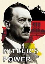 Watch Hitler's Power 123movies