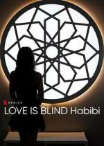 Watch Love is Blind Habibi 123movies