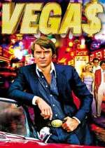 Watch Vega$ 123movies