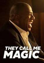 Watch They Call Me Magic 123movies