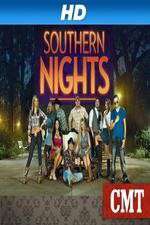 Watch Southern Nights 123movies